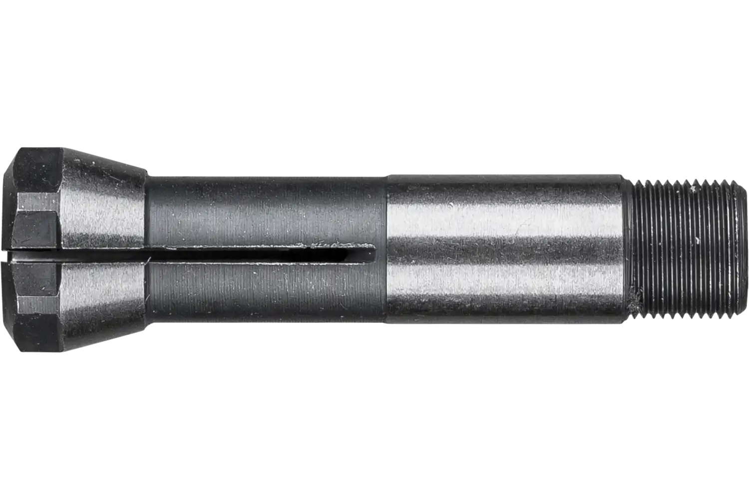 Picture of Pferd Group 19 Collet - 2.35mm - Retains 2.35mm shank